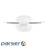 моноблок 23.8F/C5-210H/16/512/Intel HD/DOS/KM/Whit e ASUS V440VAK-WPC2060 (90PT03X1-M05VD0)
