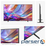 Телевізор HISENSE 55E7S