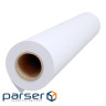 Папір Barva 24"/610 мм, 260 г/м2, semi-gloss, 30 м LFP (IP-LE260-459)
