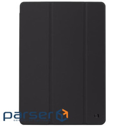 Чохол до планшета Armorstandart Smart Fold Pen Samsung Galaxy Tab A11+ Black (ARM89308)