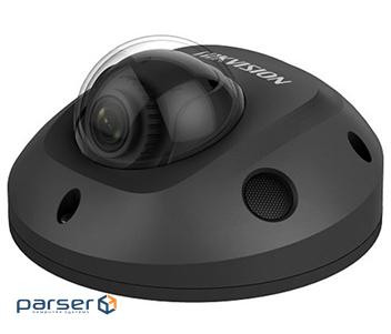 IP camera HIKVISION DS-2CD2563G0-IS (2.8) Black