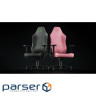 Крісло ігрове Razer Iskur V2 X Pink (RZ38-05311000-R3G1)