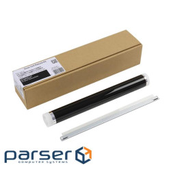 Фотобарабан Kyocera FS-1016MFP (DK110/130/170-Drum Kit) 150k +лез.очист CET (CET501003)