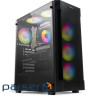 Комп"ютер Vinga Rhino D9056 (R7M16G5060WH.D9056)