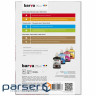Фотопапір Barva A4 IP-A180-032 (IP-A180-032) (IP-BAR-A180-032)
