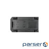 Корпус CHIEFTEC Pro Midi Q AS-02B-OP Black