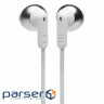 Навушники JBL Tune 215 BT White (JBLT215BTWHT)