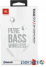 Навушники JBL Tune 215 BT White (JBLT215BTWHT)
