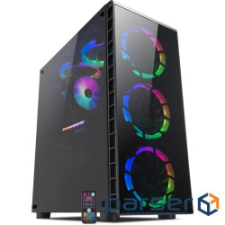 Комп"ютер Vinga Rhino D9515 (R5M16G5050WH.D9515)