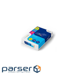 Папір Color Copy A4, 200 г/м2 250sh (404288)
