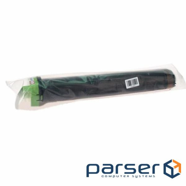 Картридж BASF для Panasonic DP-1515/1520 аналог DQ-TUJ5K-PK/DQ-TU10J-PB (KT-1 (BTU10J/BASF-KT-1515U)
