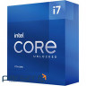 Процесор INTEL Core i7 11700K (BX8070811700K)