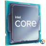 Процесор INTEL Core i7 11700K (BX8070811700K)