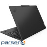 Ноутбук Lenovo ThinkPad T14s G6 (21R1003XRA)