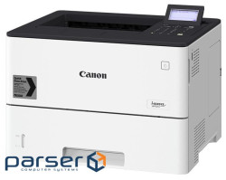 Принтер CANON i-SENSYS LBP325x (3515C004) (3515C004AA)