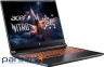 Ноутбук Acer Nitro V 16 ANV16-42 (NH.U1FEU.004)
