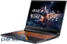 Ноутбук Acer Nitro V 16 ANV16-42 (NH.U1FEU.004)