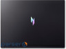 Ноутбук Acer Nitro V 16 ANV16-42 (NH.U1FEU.004)