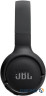 Навушники JBL Tune 520BT Black (JBLT520BTBLKEU)