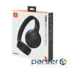 Навушники JBL Tune 520BT Black (JBLT520BTBLKEU)