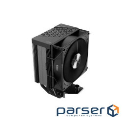 Кулер процесорний PCCOOLER R400