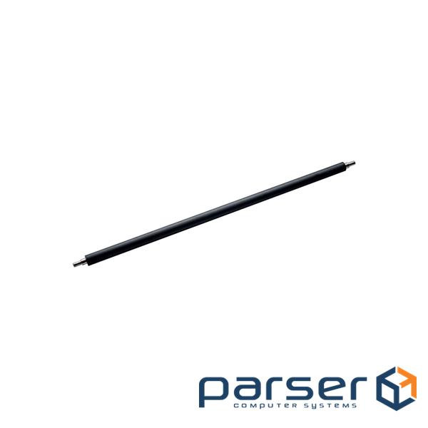 Вал первинної зарядки Samsung ML-2160/2165/SCX-3400/3405/MLT-D101S PCR2160H-VE AHK (3204372)
