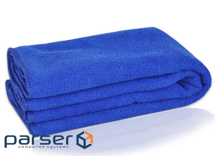 Мікрофібра 30х30см (CM-MP-30 / 30) (CM-MP-30 / 30)