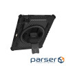Чохол до планшета BeCover Mecha Apple iPad Pro 11 2020/2021/2022 Black (709934)