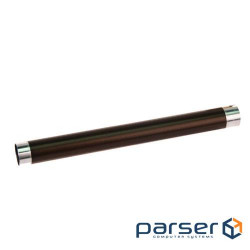 Вал тефлоновий Samsung ML-2850/1910/SCX-4824, Phaser 3250 JC66-01256B AHK (1700720)