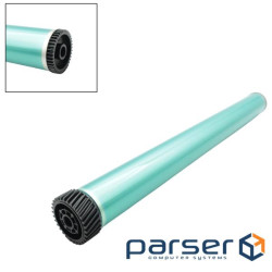 Фотобарабан Samsung ML-1610/Xerox Ph 3117/WC Pe220/Dell 1100/1110, green Hanp (DMML1610G1-7)