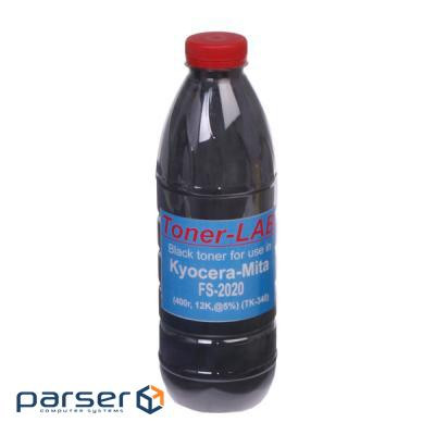 Toner Kyocera TK-340 (Для FS 2020D) TonerLab (1400150)