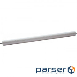 Вал очищення CanonNP1215/1520/1550/6116/6216/6317/6416FA5-1952-VE AHK (3205070)