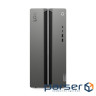 cистемний блок i5-14400F/32/1TB SSD/RTX 5060TI 16G B/DOS/Luna grey LENOVO LOQ Tower 17I (90X000J6UL)