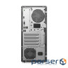 cистемний блок i5-14400F/32/1TB SSD/RTX 5060TI 16G B/DOS/Luna grey LENOVO LOQ Tower 17I (90X000J6UL)
