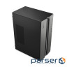 cистемний блок i5-14400F/32/1TB SSD/RTX 5060TI 16G B/DOS/Luna grey LENOVO LOQ Tower 17I (90X000J6UL)