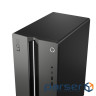 cистемний блок i5-14400F/32/1TB SSD/RTX 5060TI 16G B/DOS/Luna grey LENOVO LOQ Tower 17I (90X000J6UL)