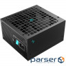 Блок питания Deepcool 1000W PX1000G (R-PXA00G-FC0B-EU)