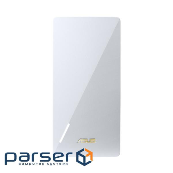 RP-BE58 (90IG09J0-MO0C00)