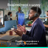 Навушники Logitech Zone Wireless 2 ES Busines Graphite (981-001498)