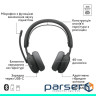 Навушники Logitech Zone Wireless 2 ES Busines Graphite (981-001498)
