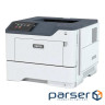 Принтер А 4 Xerox B410 (B410V DN)