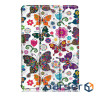 Чохол до планшета BeCover Smart Case Xiaomi Redmi Pad 2 Pro 12.1" Butterfly (714636)