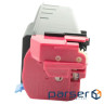 Cartridge IPM Kyocera-Mita TK-500/510 220г Magenta (TKKM203M)