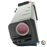 Cartridge IPM Kyocera-Mita TK-500/510 220г Magenta (TKKM203M)