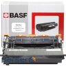 Картридж BASF HP LJ Enterprise M611/612, MFP M634/635/636 Black, without c (KT- (BASF-KT-W1470A-WOC)