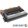 Картридж BASF HP LJ Enterprise M611/612, MFP M634/635/636 Black, without c (KT- (BASF-KT-W1470A-WOC)