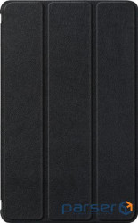 Чохол для планшета Armorstandart Smart Case Huawei MatePad T8 8