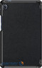 Case for tablet Armorstandart Smart Case Huawei MatePad T8 8" (Kobe2-W09A) Black (ARM58598)
