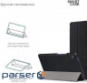Case for tablet Armorstandart Smart Case Huawei MatePad T8 8" (Kobe2-W09A) Black (ARM58598)