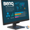 Монітор BENQ BL2790 (9H.LM6LB.QBE)